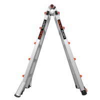 41LG102 Classic Velocity 5-9 _6